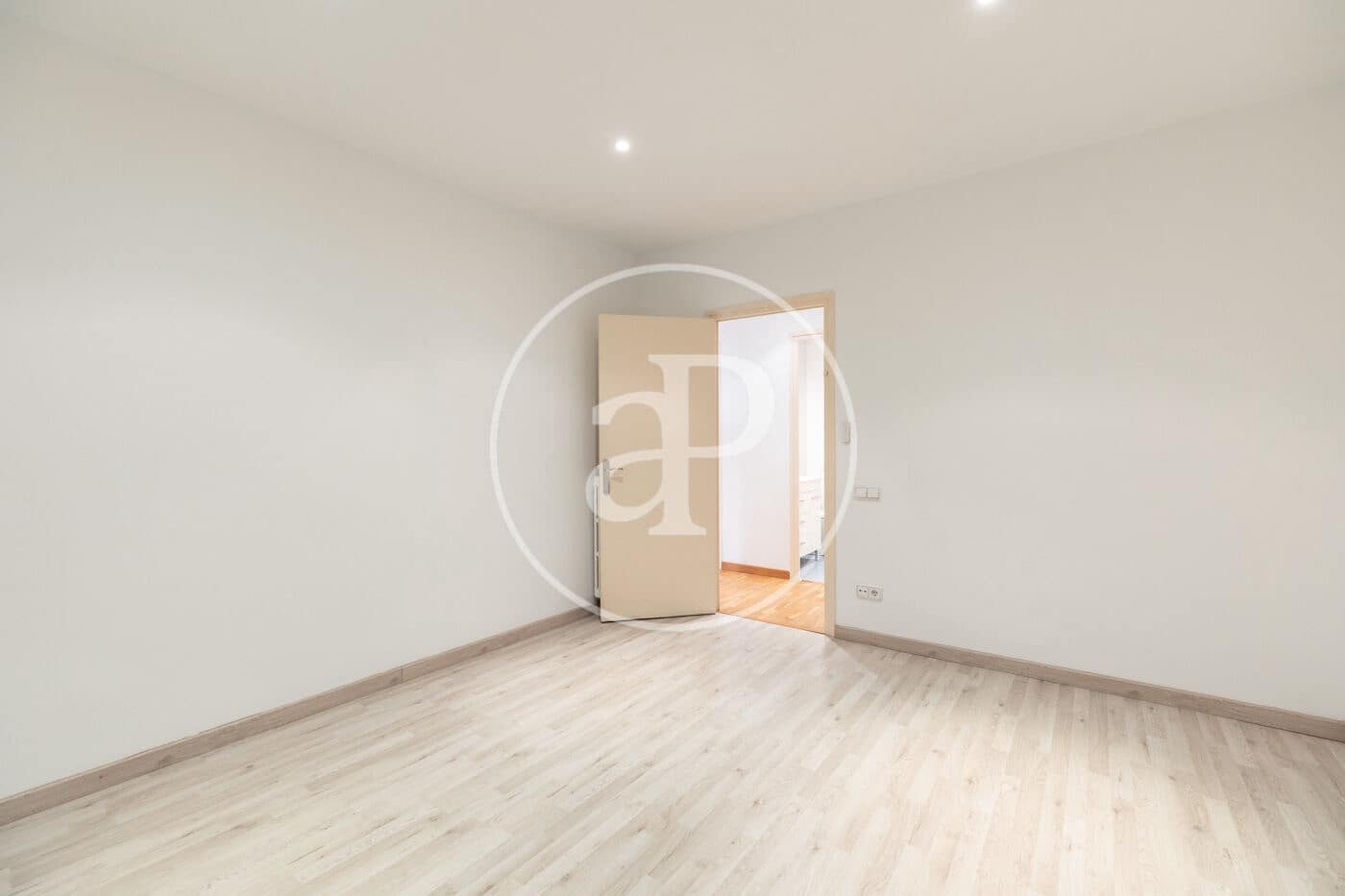 4 chambre Appartement à vendre à Barcelone ville - 840 000 € (Ref: 9721682)