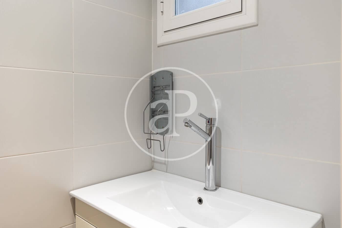 4 chambre Appartement à vendre à Barcelone ville - 840 000 € (Ref: 9721682)