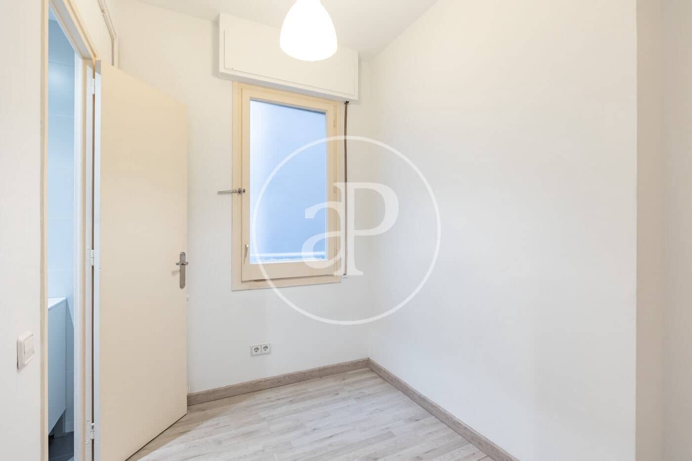 4 chambre Appartement à vendre à Barcelone ville - 840 000 € (Ref: 9721682)