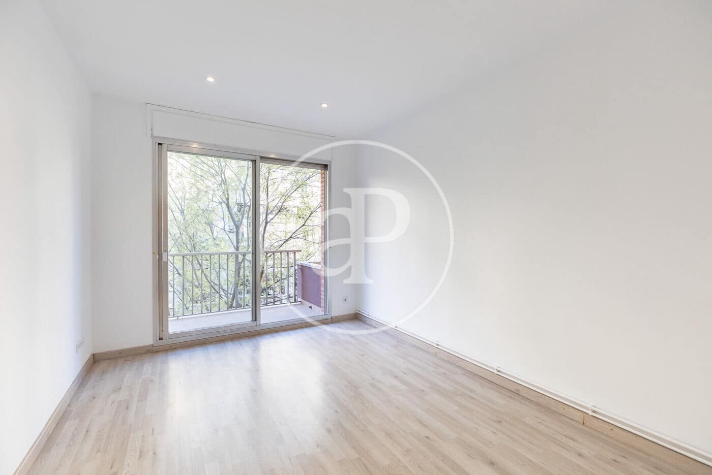 4 chambre Appartement à vendre à Barcelone ville - 840 000 € (Ref: 9721682)