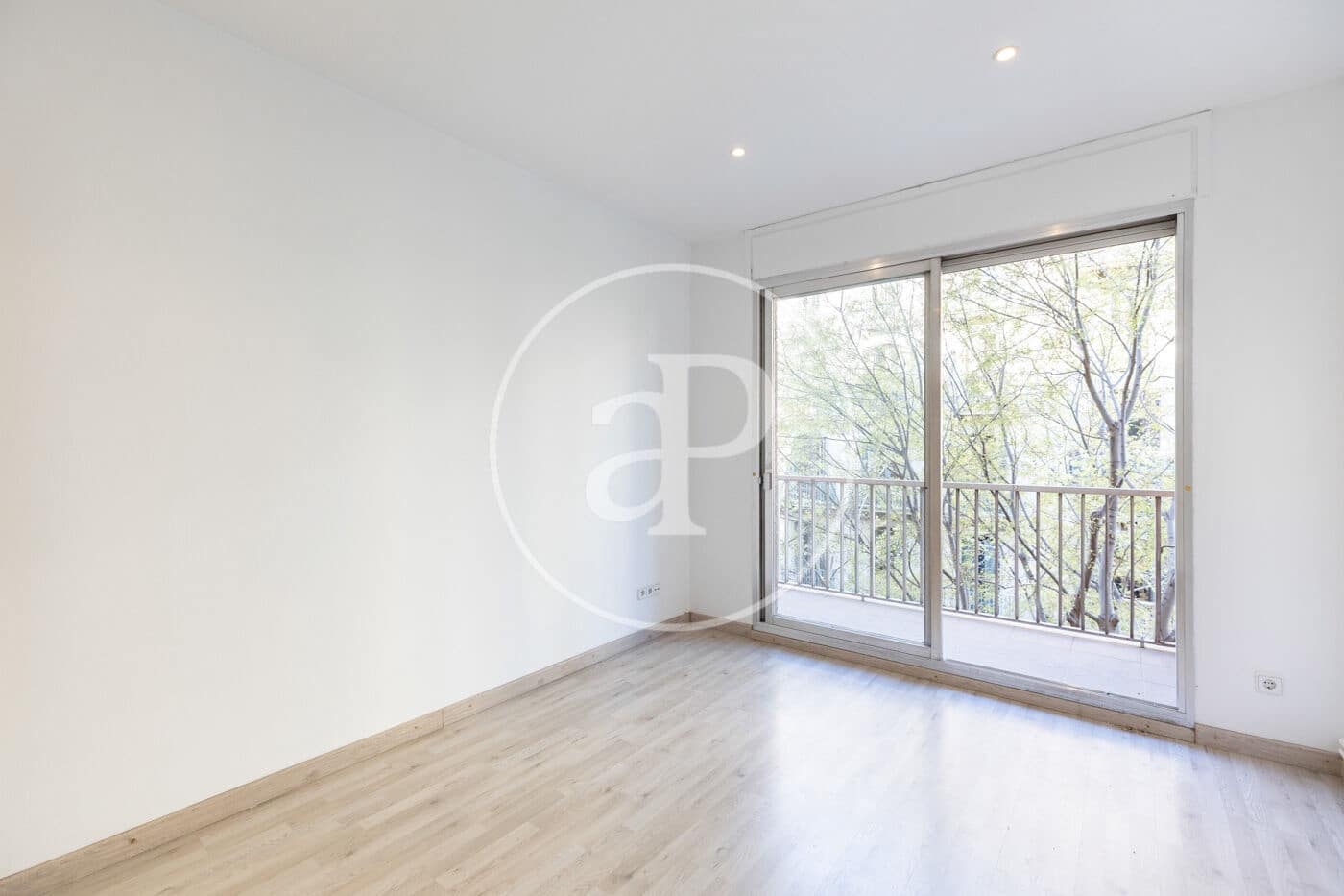 4 chambre Appartement à vendre à Barcelone ville - 840 000 € (Ref: 9721682)