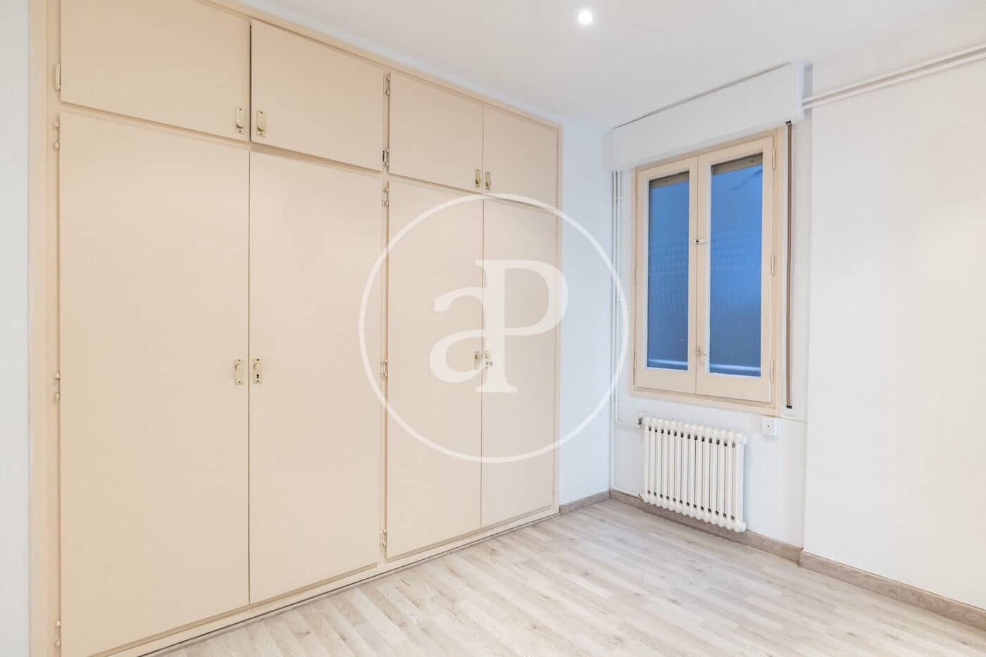 4 chambre Appartement à vendre à Barcelone ville - 840 000 € (Ref: 9721682)