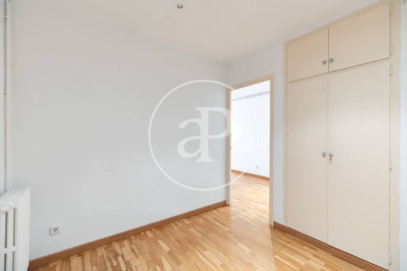 4 chambre Appartement à vendre à Barcelone ville - 840 000 € (Ref: 9721682)