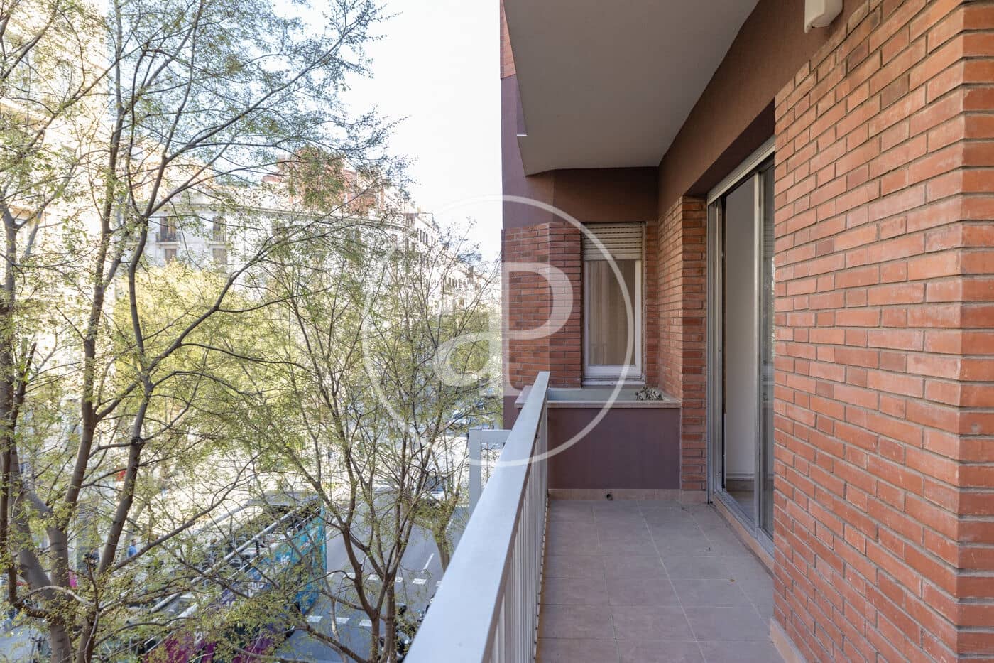 4 chambre Appartement à vendre à Barcelone ville - 840 000 € (Ref: 9721682)