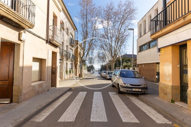 5 soveværelse Villa til salg i Matadepera med swimmingpool - € 1.180.000 (Ref: 9726631)