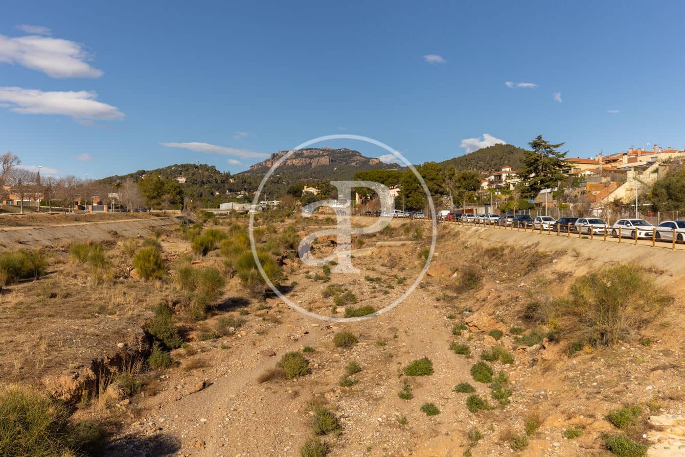 5 bedroom Villa for sale in Matadepera with pool - € 1,180,000 (Ref: 9726631)