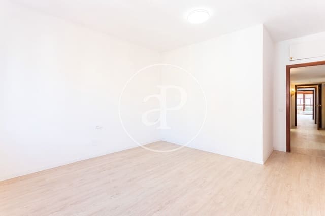 4 bedroom Apartment for rent in Sant Gervasi - Galvany, Barcelona city - € 4,000 (Ref: 9732083)