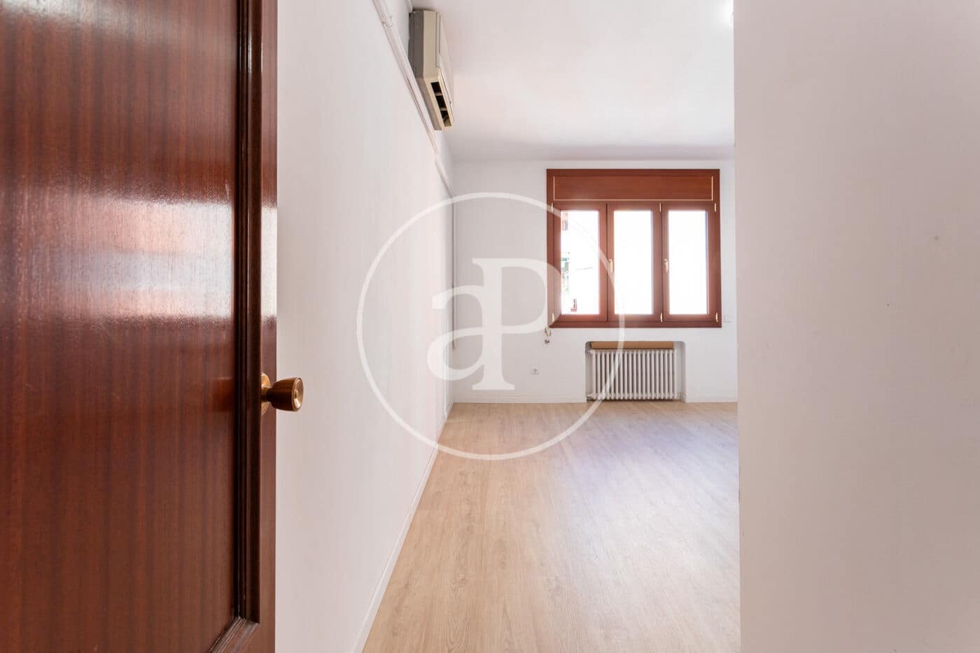 Appartement de 4 chambres à louer à Barcelone ville - 4 000 € (Ref: 9732083)