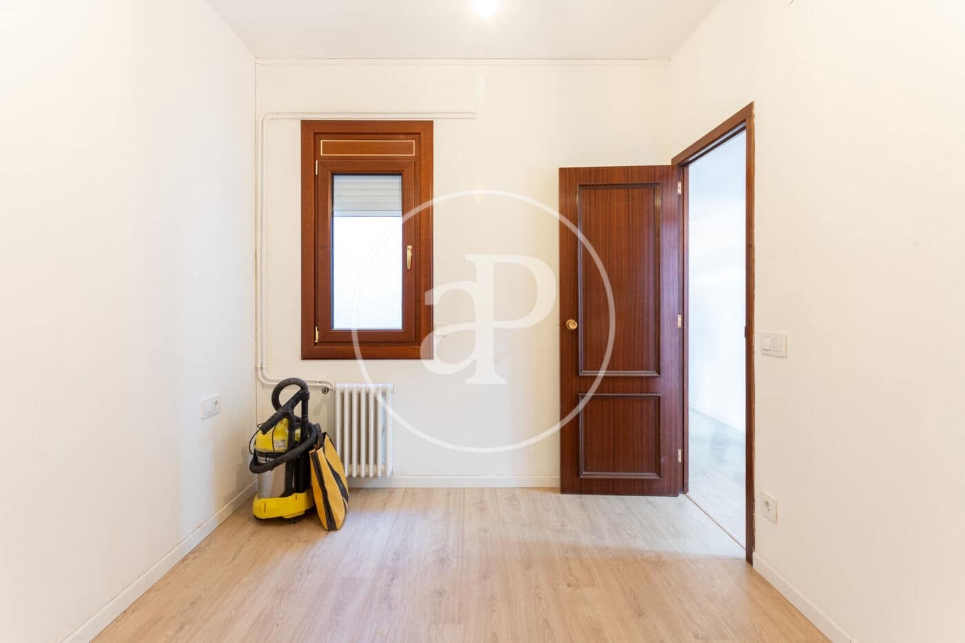 Appartement de 4 chambres à louer à Barcelone ville - 4 000 € (Ref: 9732083)