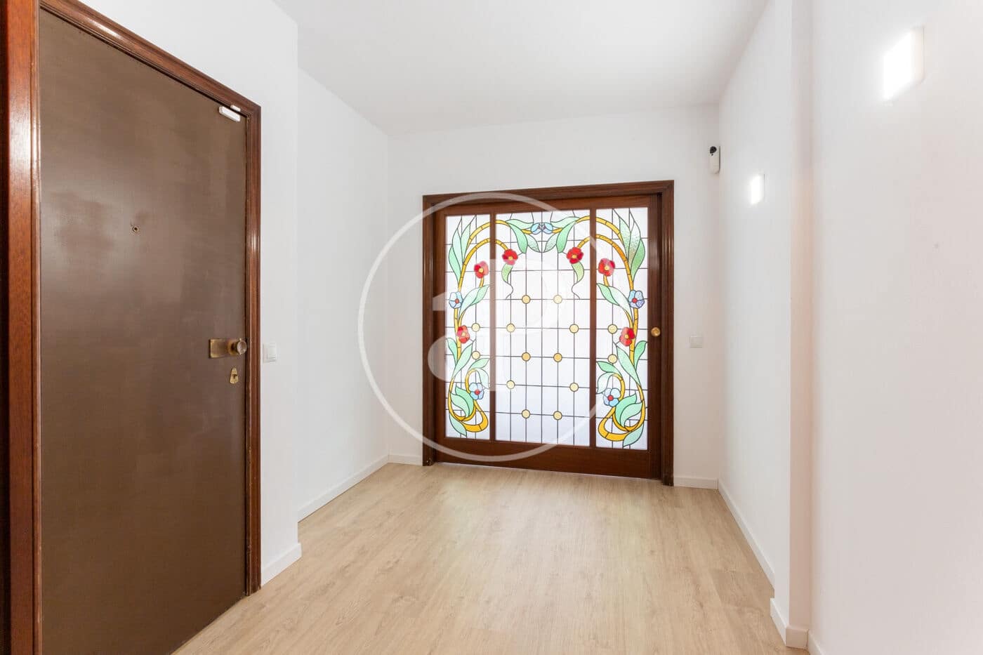 Appartement de 4 chambres à louer à Barcelone ville - 4 000 € (Ref: 9732083)