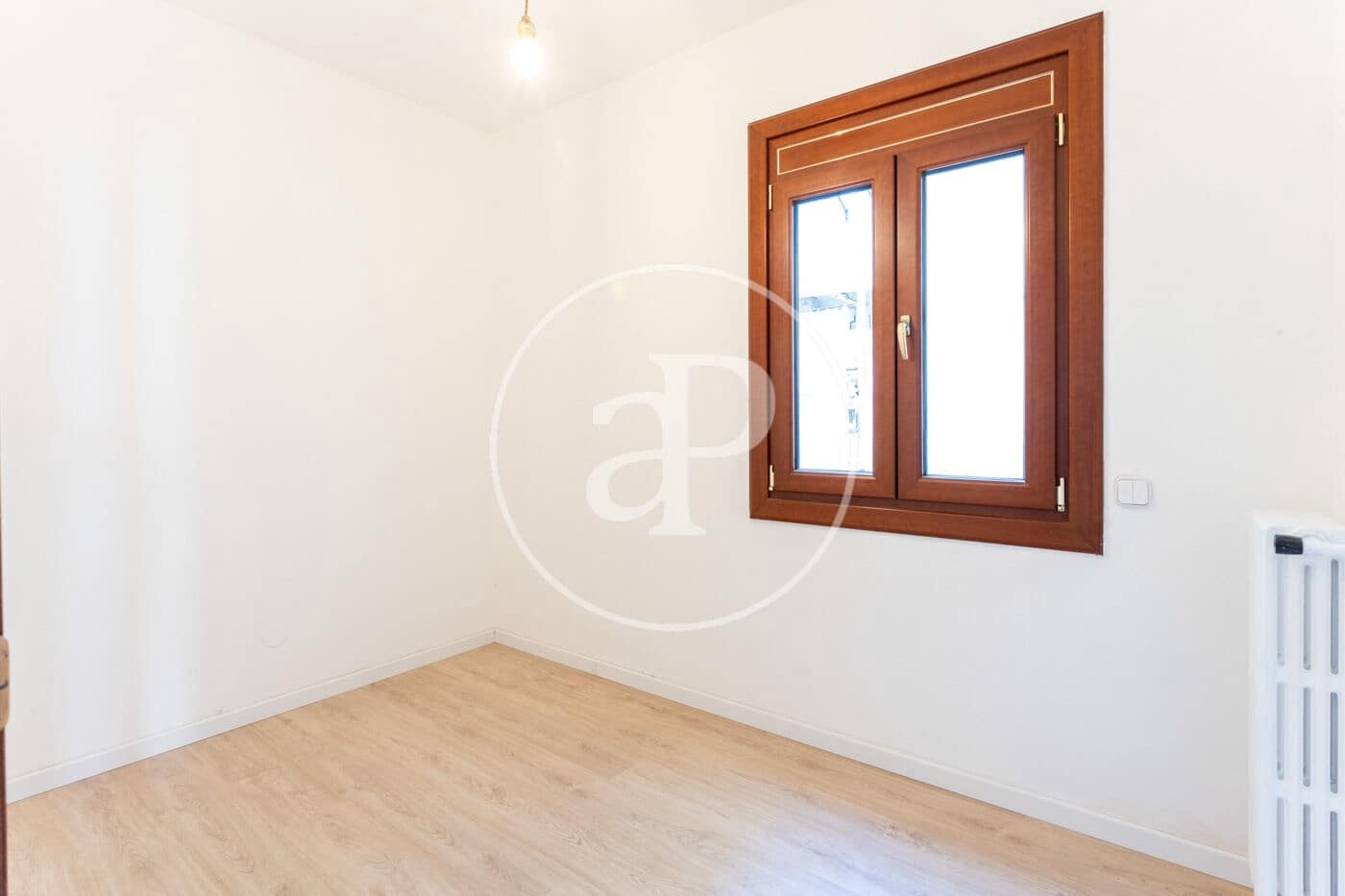 Appartement de 4 chambres à louer à Barcelone ville - 4 000 € (Ref: 9732083)