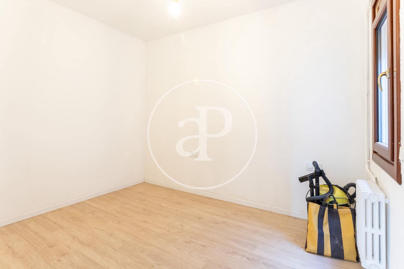 Appartement de 4 chambres à louer à Barcelone ville - 4 000 € (Ref: 9732083)