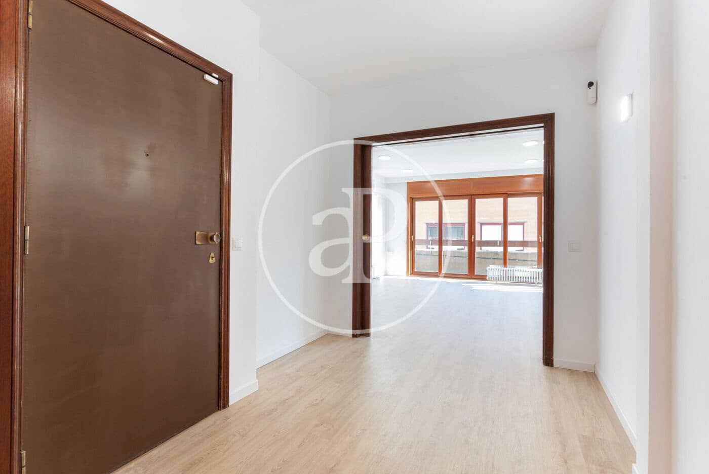 Appartement de 4 chambres à louer à Barcelone ville - 4 000 € (Ref: 9732083)