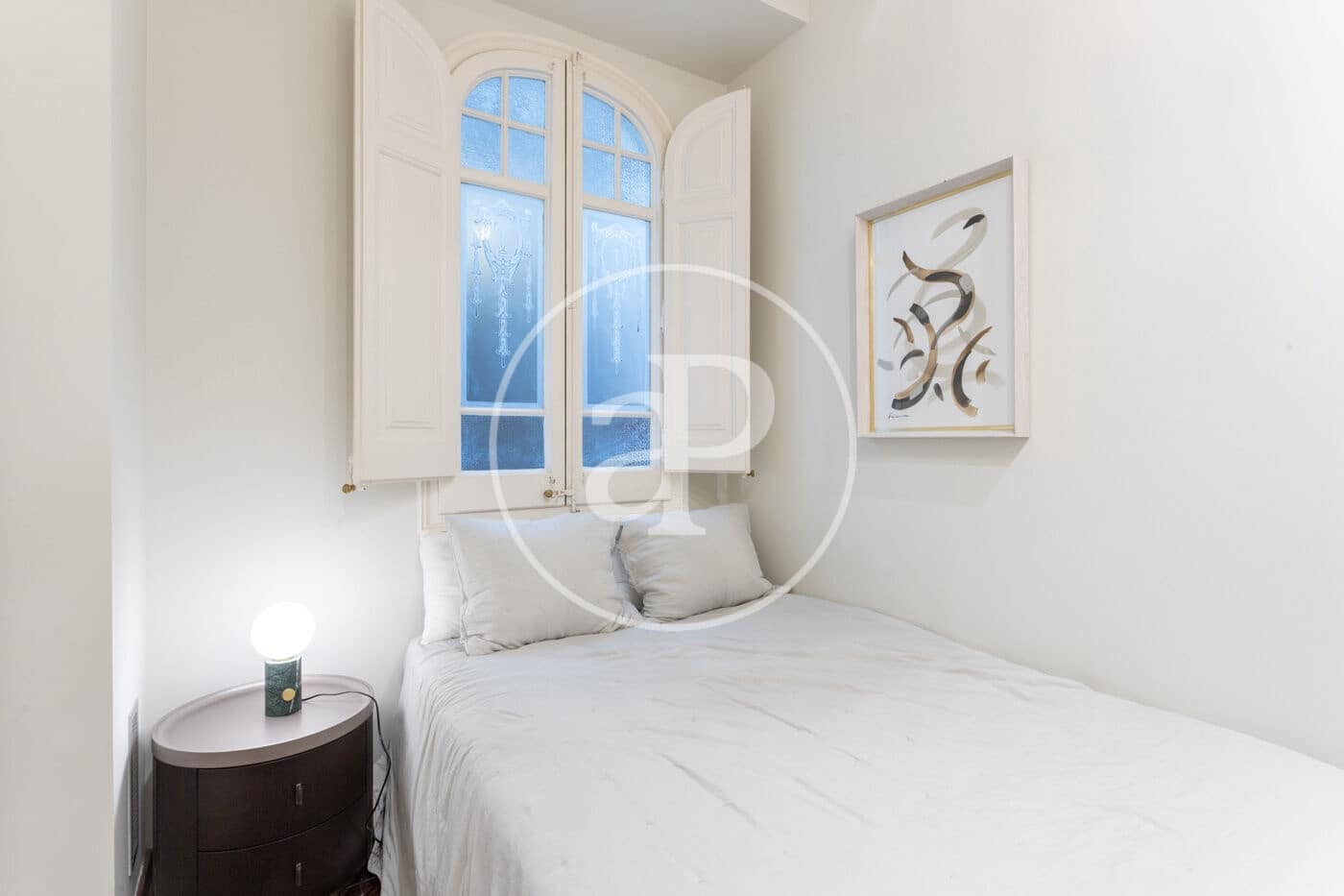 2 bedroom Apartment for rent in Barcelona city - € 2,600 (Ref: 9732084)