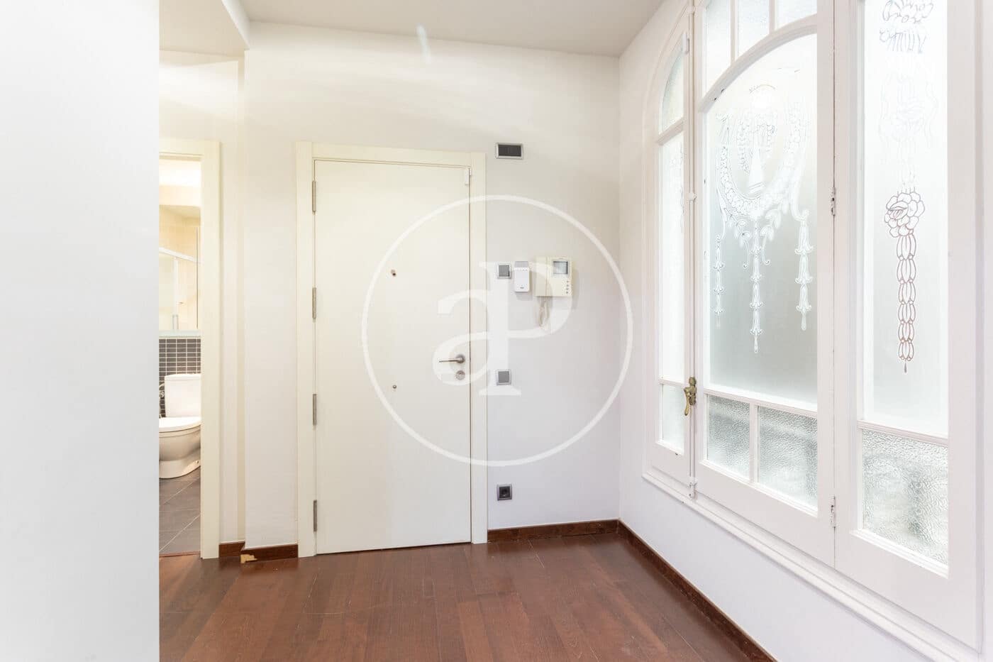 2 bedroom Apartment for rent in Barcelona city - € 2,600 (Ref: 9732084)