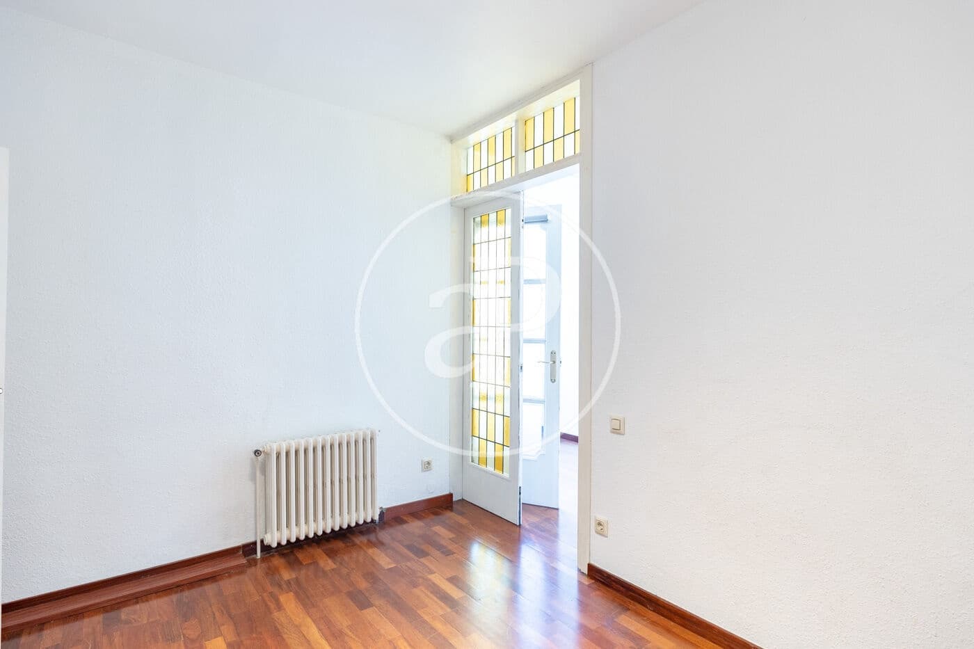 4 sovrum Lägenhet till salu i Barcelona stad - 750 000 € (Ref: 9732085)