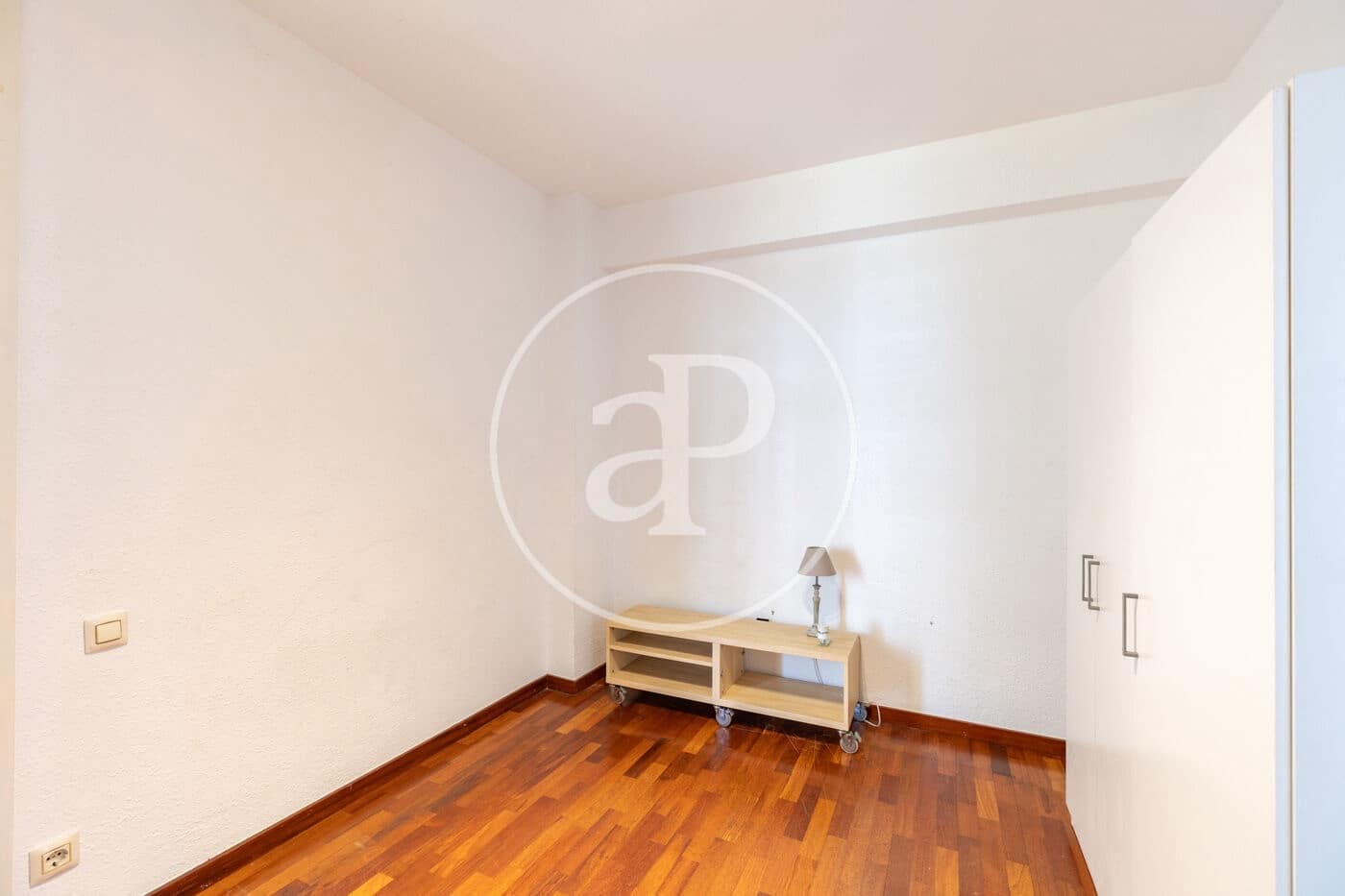 4 sovrum Lägenhet till salu i Barcelona stad - 750 000 € (Ref: 9732085)