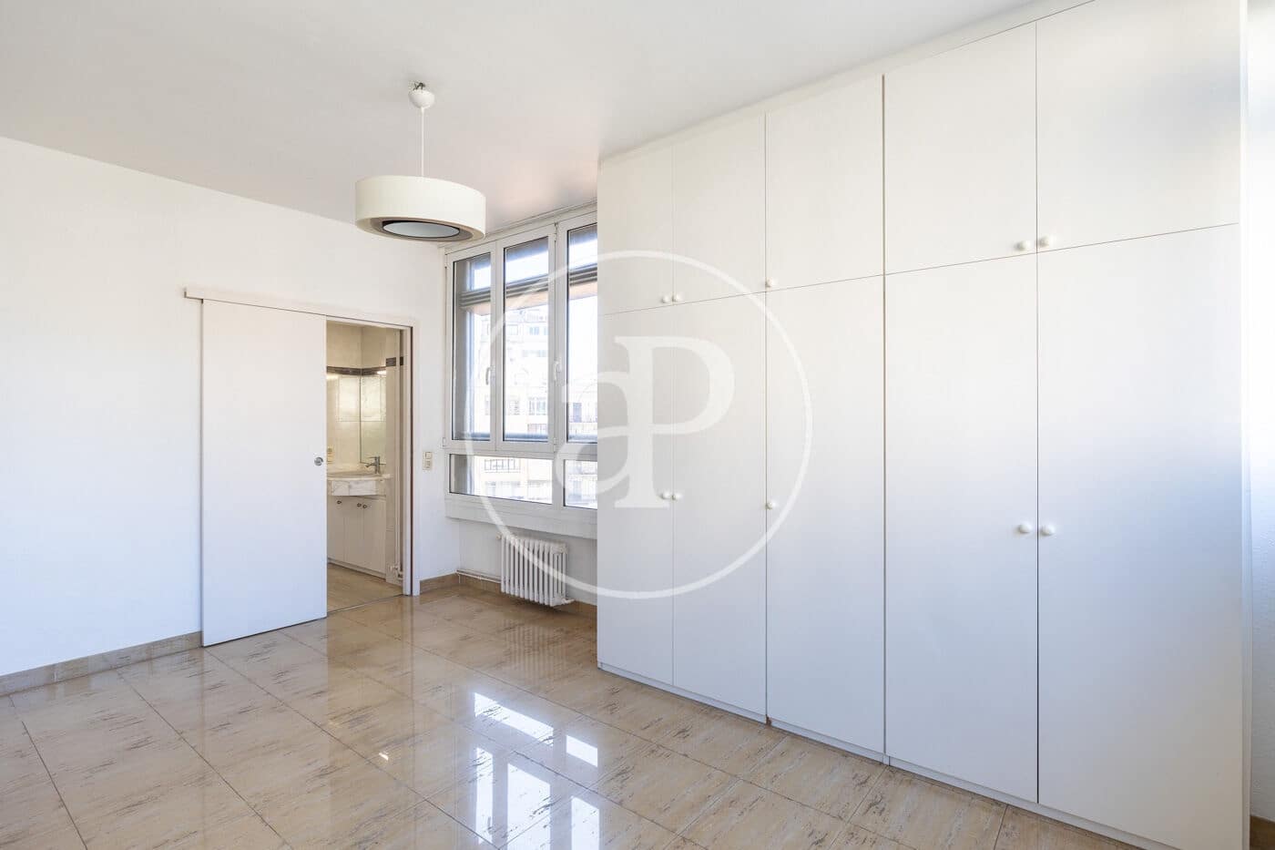 4 sovrum Lägenhet till salu i Barcelona stad - 750 000 € (Ref: 9732085)