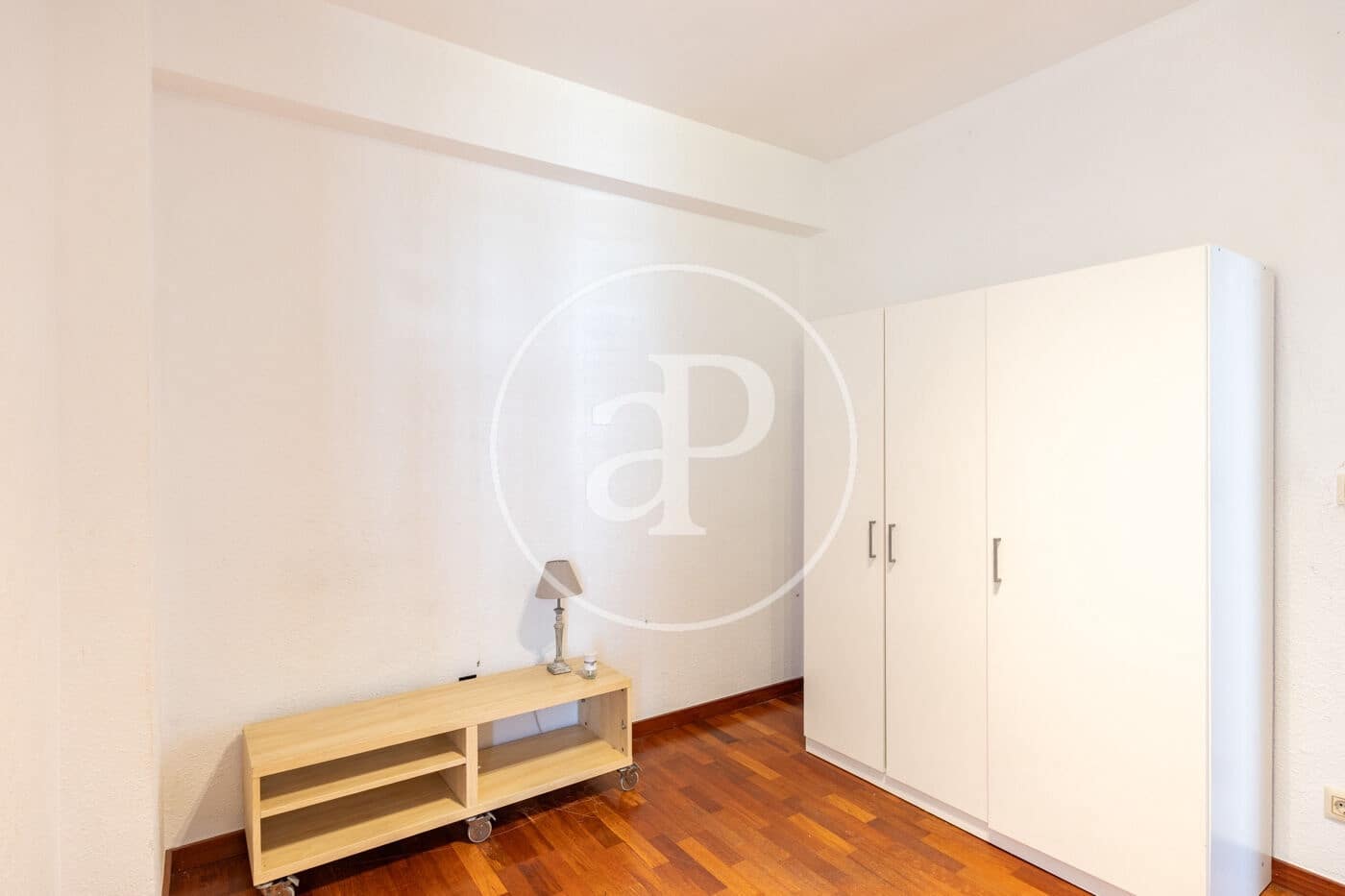 4 sovrum Lägenhet till salu i Barcelona stad - 750 000 € (Ref: 9732085)