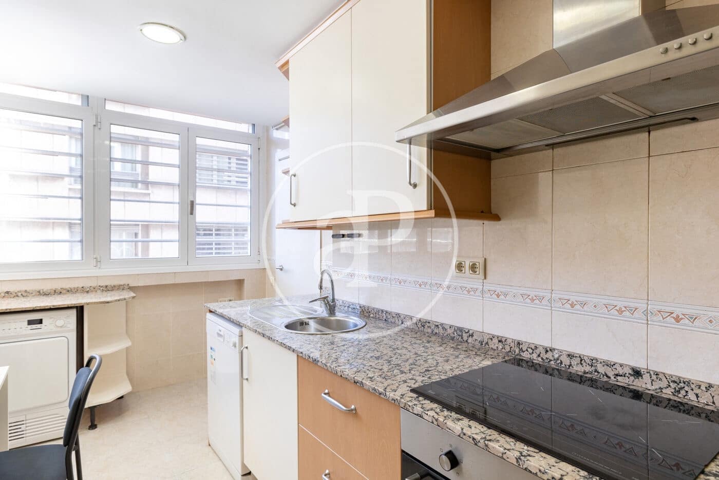 4 sovrum Lägenhet till salu i Barcelona stad - 750 000 € (Ref: 9732085)