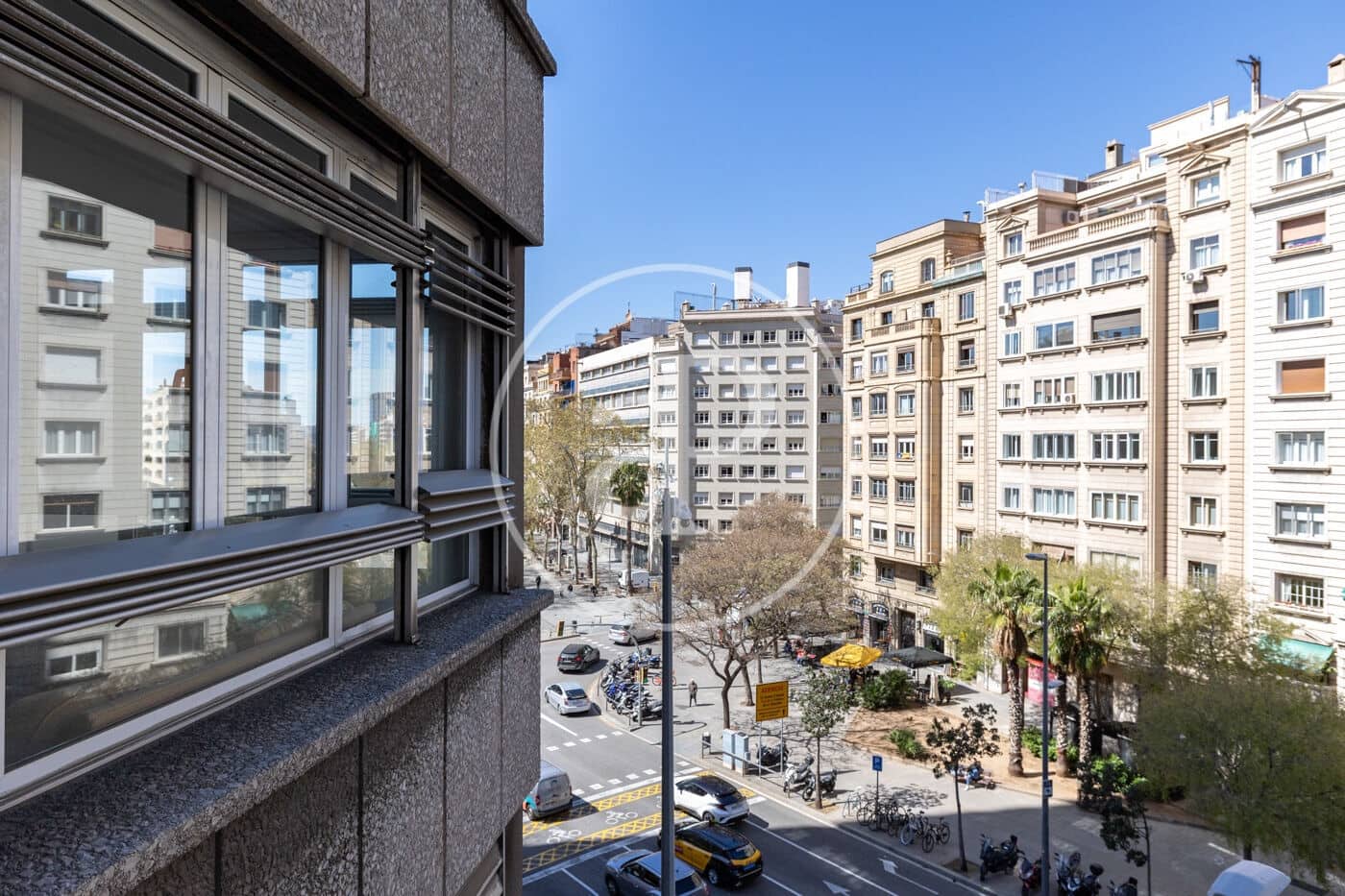 4 sovrum Lägenhet till salu i Barcelona stad - 750 000 € (Ref: 9732085)