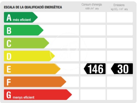4 bedroom Apartment for sale in Barcelona city - € 750,000 (Ref: 9732085)
