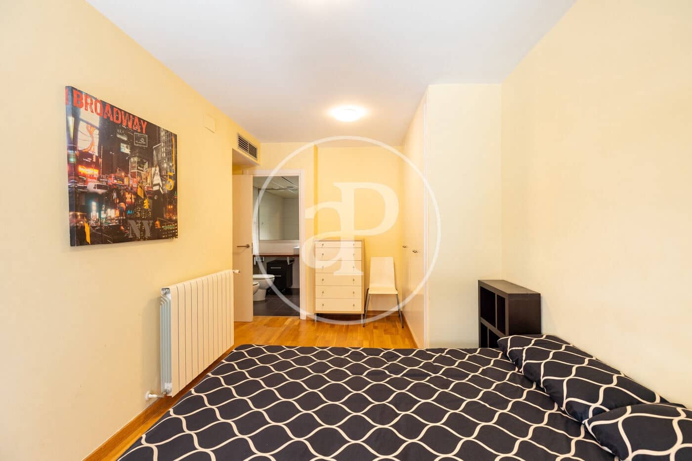 2 slaapkamer Appartement te koop in Barcelona stad met zwembad - € 695.000 (Ref: 9732086)