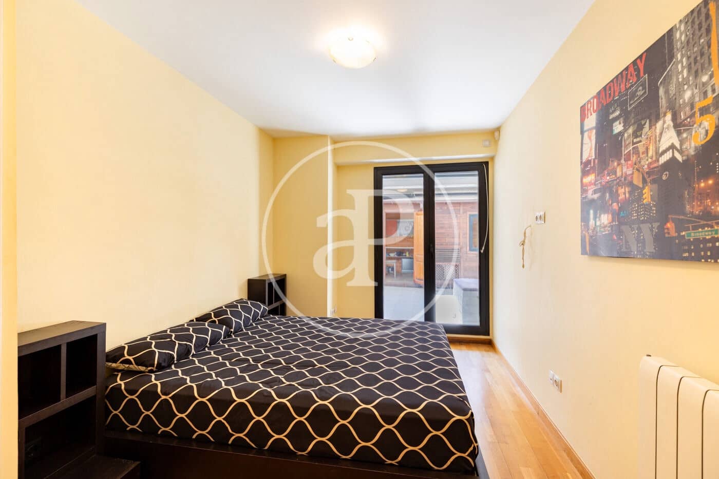 2 slaapkamer Appartement te koop in Barcelona stad met zwembad - € 695.000 (Ref: 9732086)