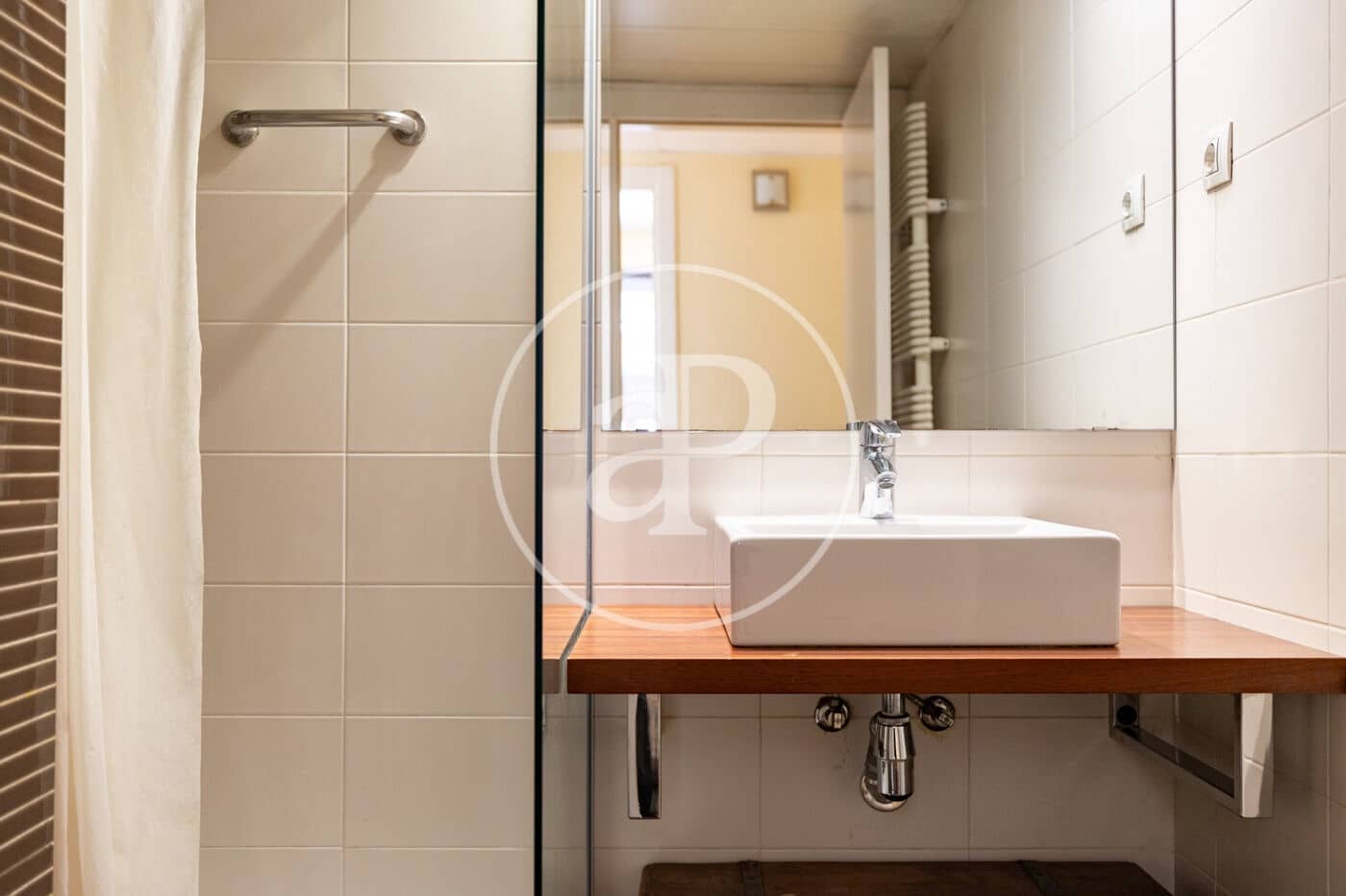 2 slaapkamer Appartement te koop in Barcelona stad met zwembad - € 695.000 (Ref: 9732086)