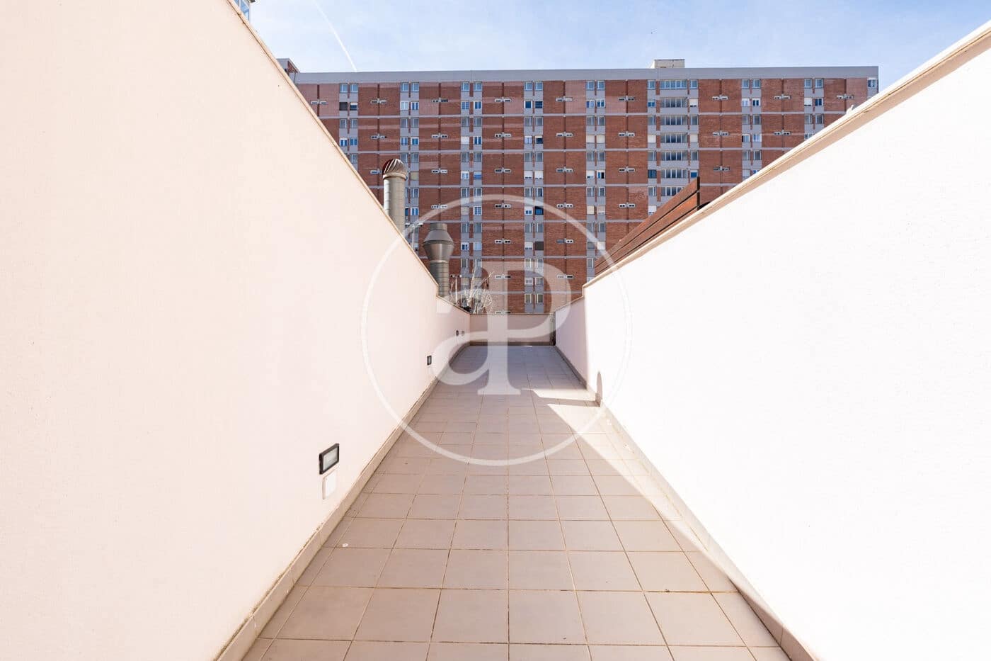 2 slaapkamer Appartement te koop in Barcelona stad met zwembad - € 695.000 (Ref: 9732086)