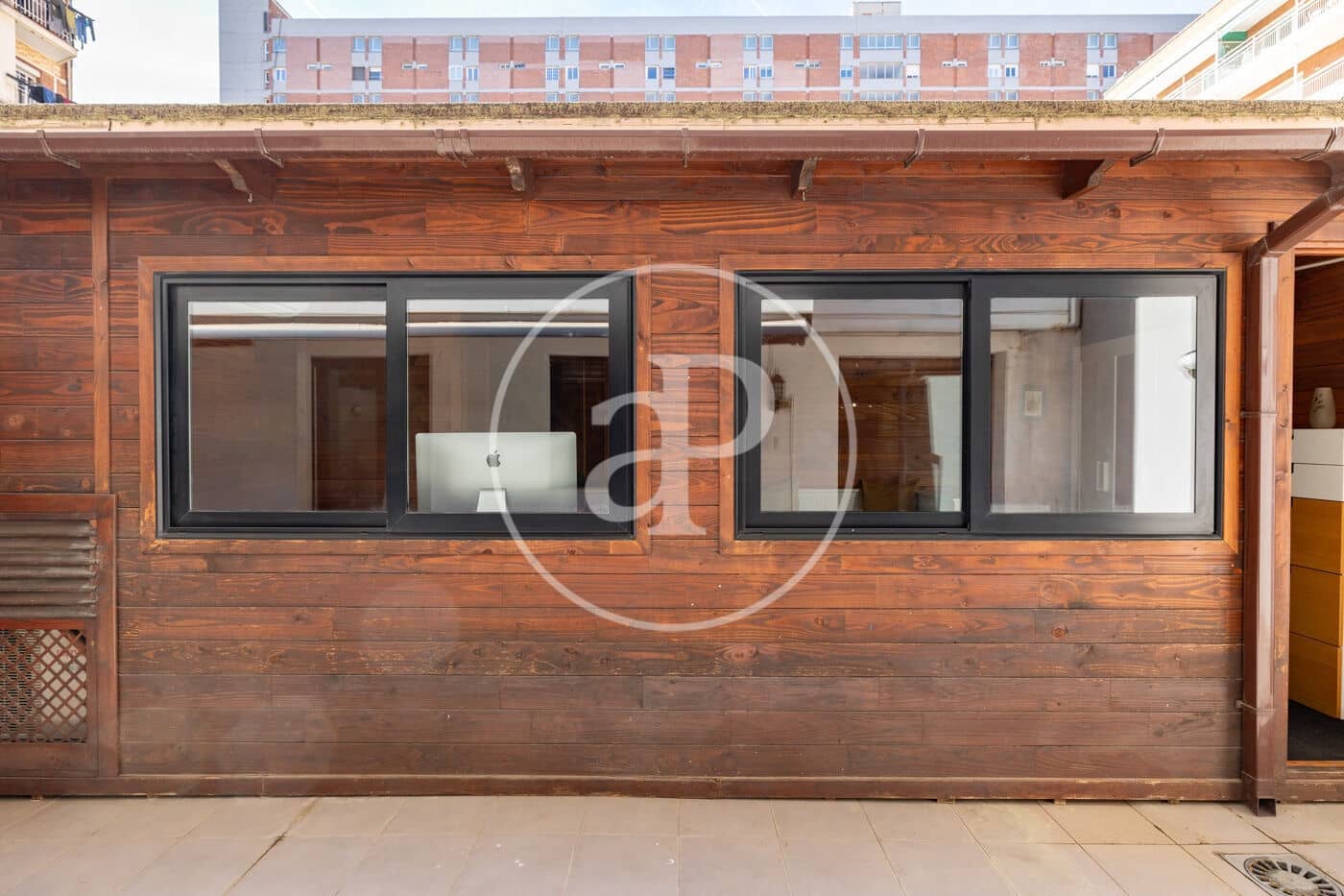 2 slaapkamer Appartement te koop in Barcelona stad met zwembad - € 695.000 (Ref: 9732086)