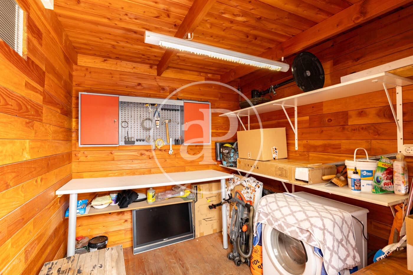 2 slaapkamer Appartement te koop in Barcelona stad met zwembad - € 695.000 (Ref: 9732086)