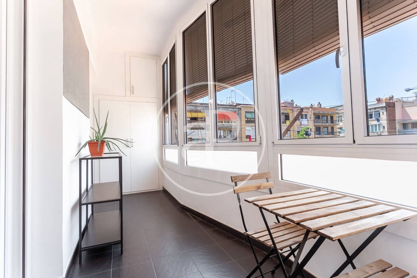 Apartamento de 3 habitaciones en Barcelona ciudad en venta - 769.000 € (Ref: 9735577)