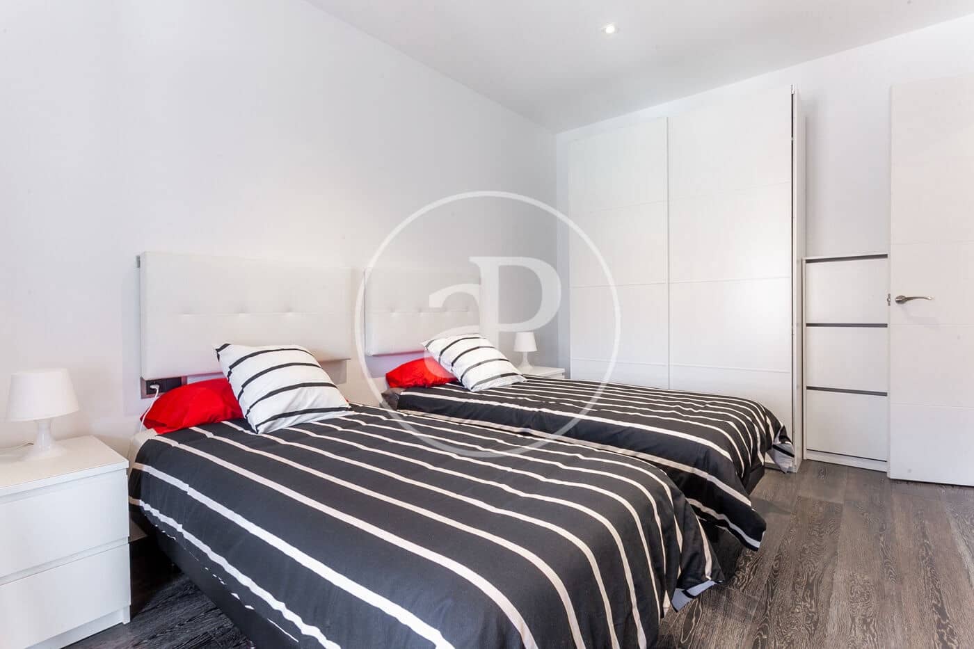 Apartamento de 3 habitaciones en Barcelona ciudad en venta - 769.000 € (Ref: 9735577)