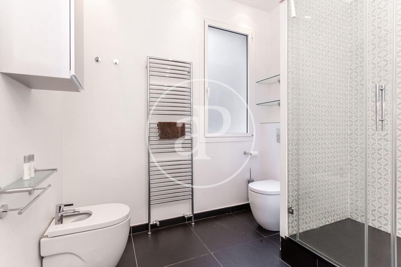 Apartamento de 3 habitaciones en Barcelona ciudad en venta - 769.000 € (Ref: 9735577)