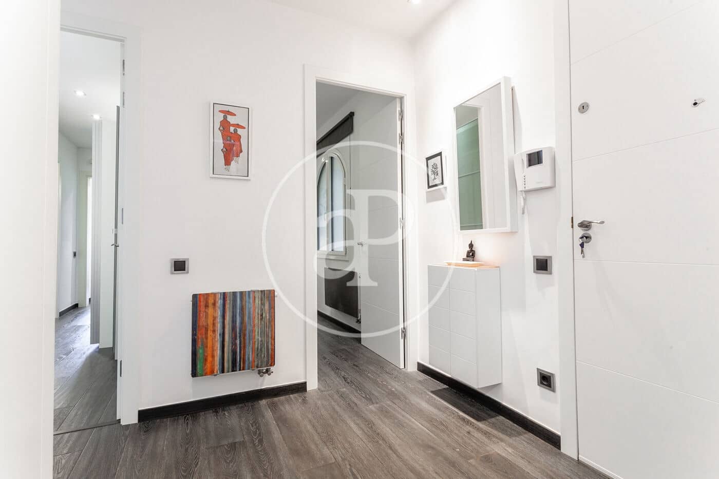 Apartamento de 3 habitaciones en Barcelona ciudad en venta - 769.000 € (Ref: 9735577)