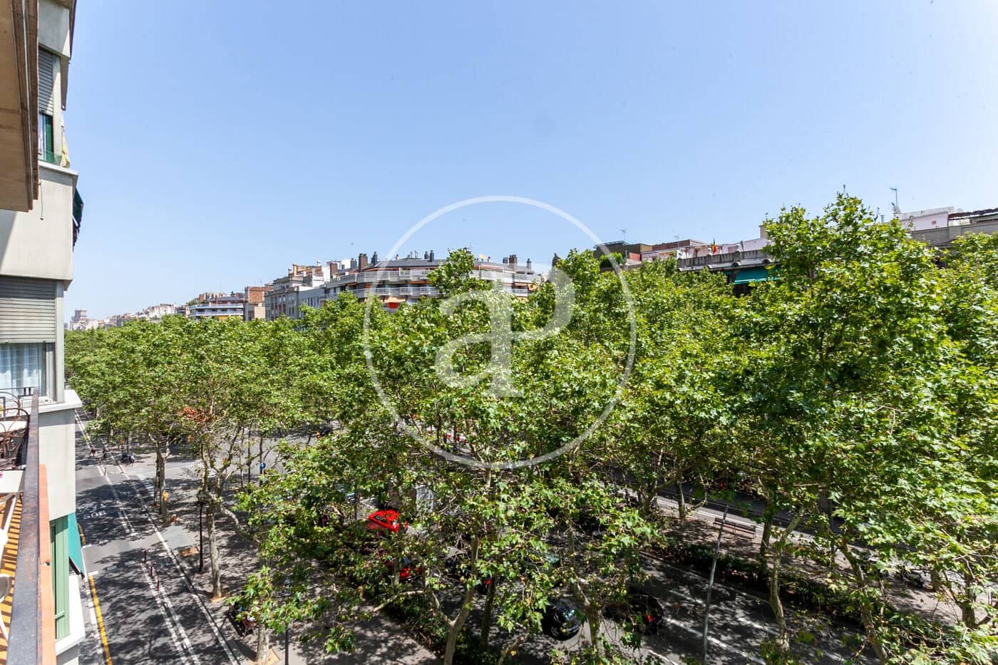 Apartamento de 3 habitaciones en Barcelona ciudad en venta - 769.000 € (Ref: 9735577)