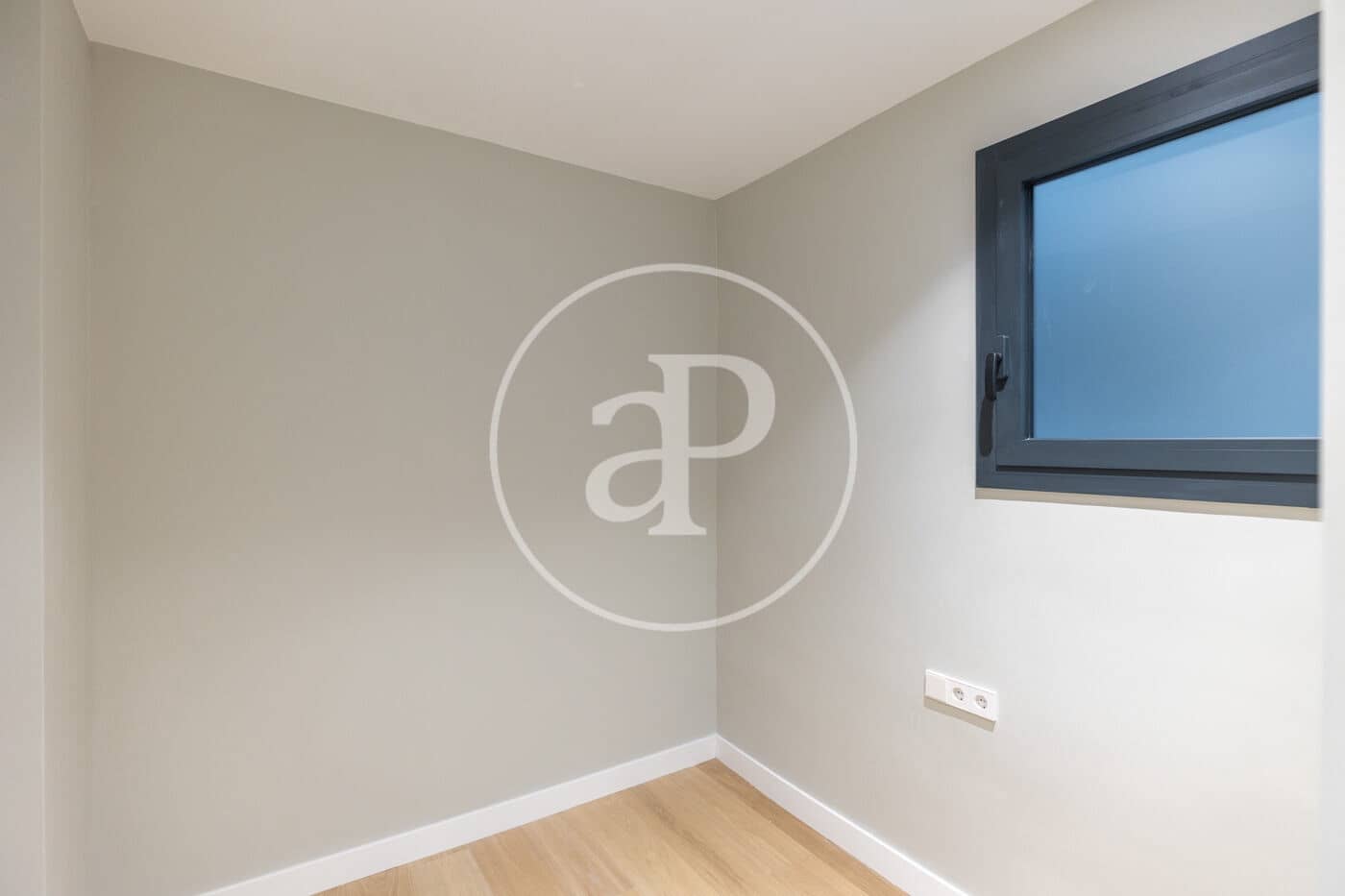 5 bedroom Apartment for sale in Barcelona city - € 2,150,000 (Ref: 9738545)