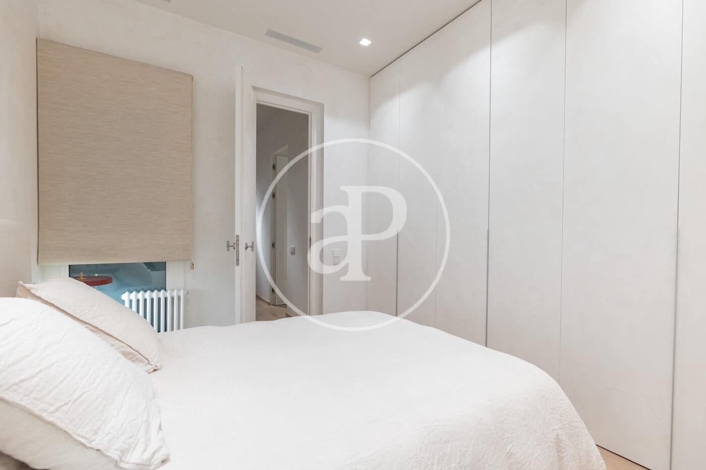 3 bedroom Apartment for sale in Barcelona city - € 1,500,000 (Ref: 9738547)