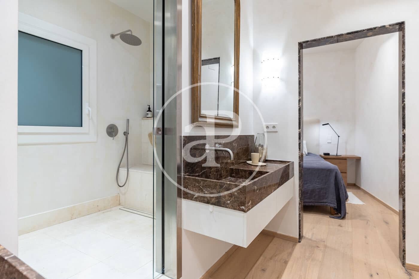 3 bedroom Apartment for sale in Barcelona city - € 1,500,000 (Ref: 9738547)