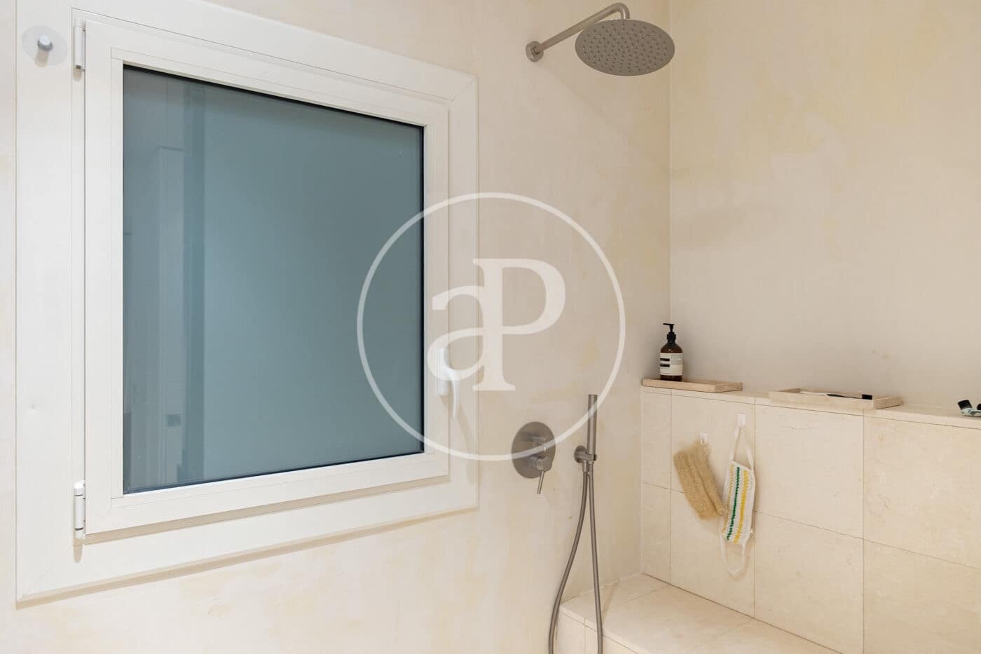 3 bedroom Apartment for sale in Barcelona city - € 1,500,000 (Ref: 9738547)