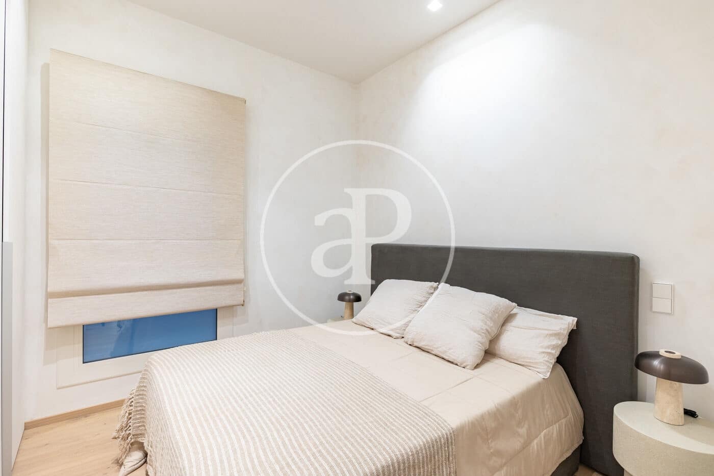 3 bedroom Apartment for sale in Barcelona city - € 1,500,000 (Ref: 9738547)