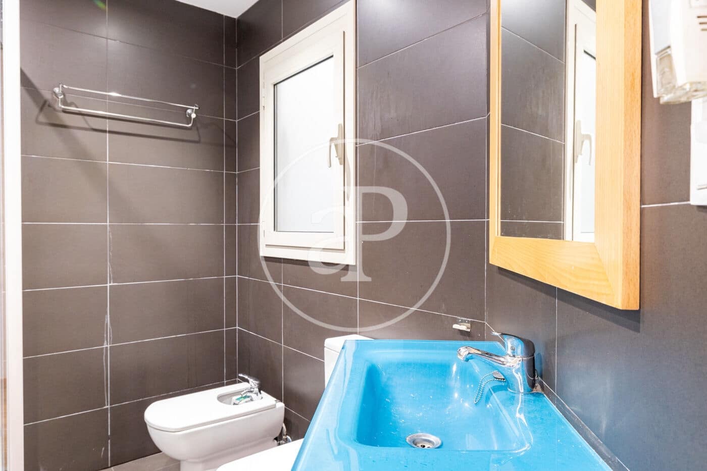 2 soveværelse Lejlighed til salg i Barcelona by - € 640.000 (Ref: 9738548)