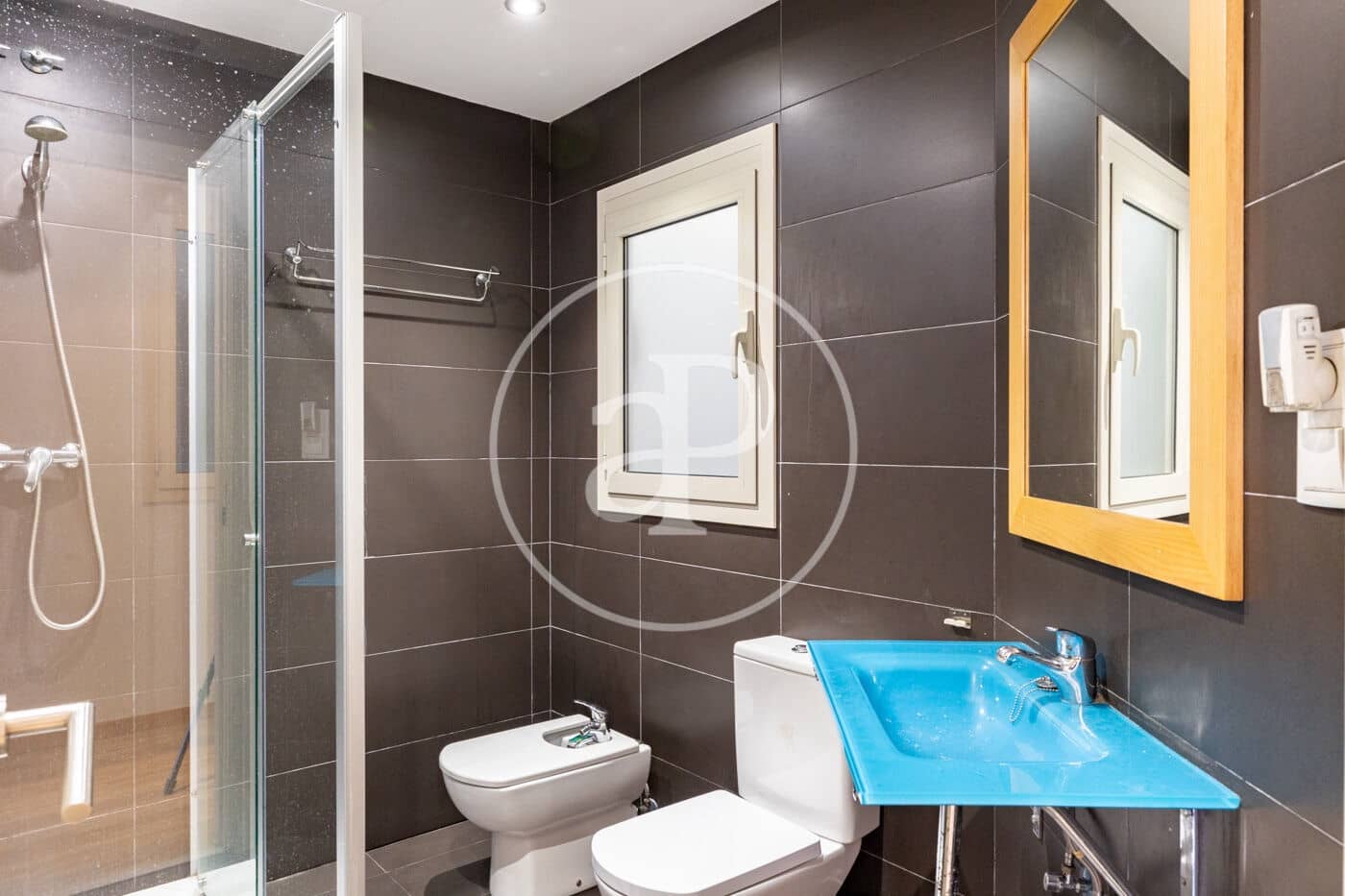 2 soveværelse Lejlighed til salg i Barcelona by - € 640.000 (Ref: 9738548)