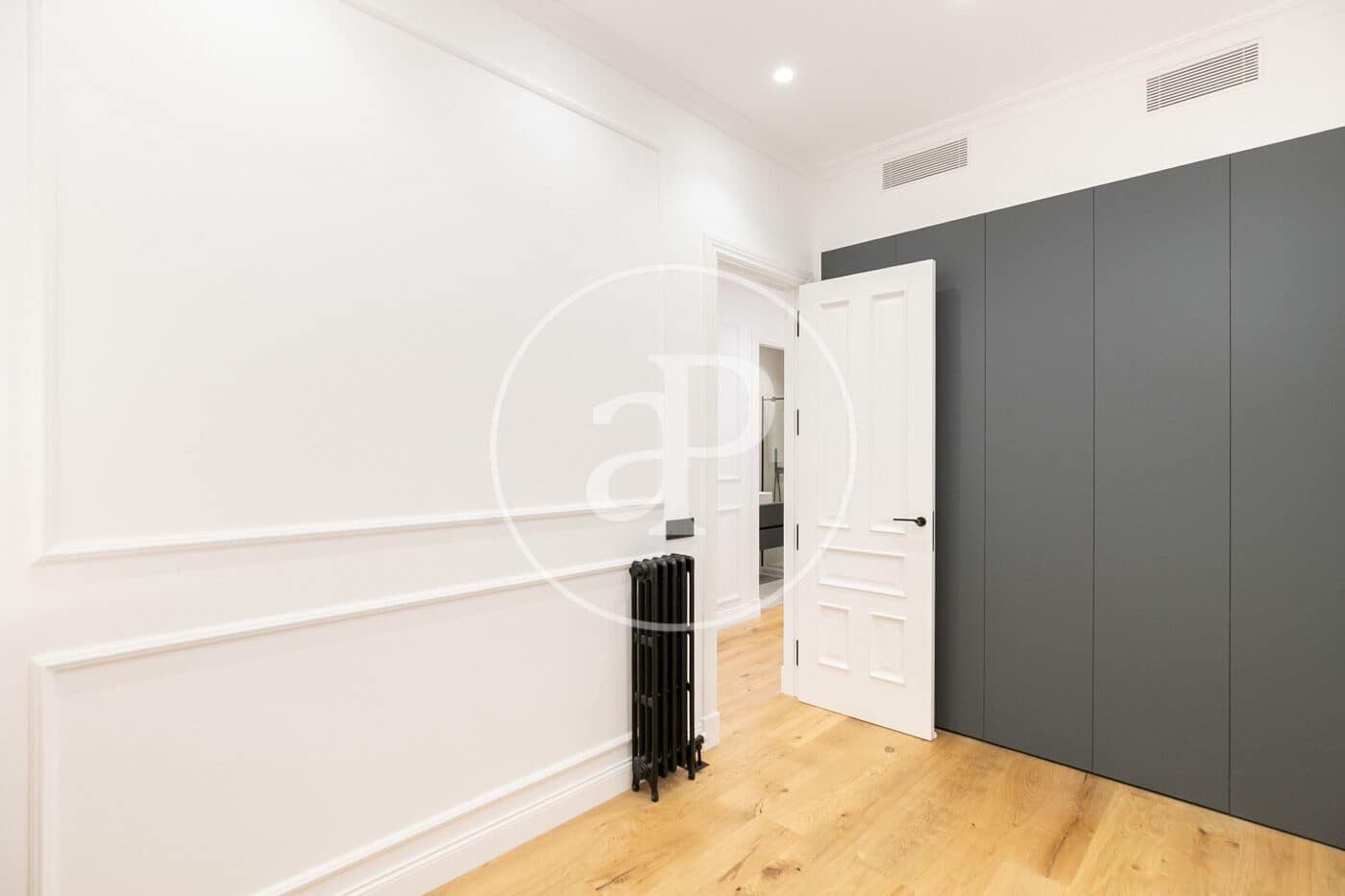 Apartamento de 3 habitaciones en Barcelona ciudad en venta - 1.290.000 € (Ref: 9741724)