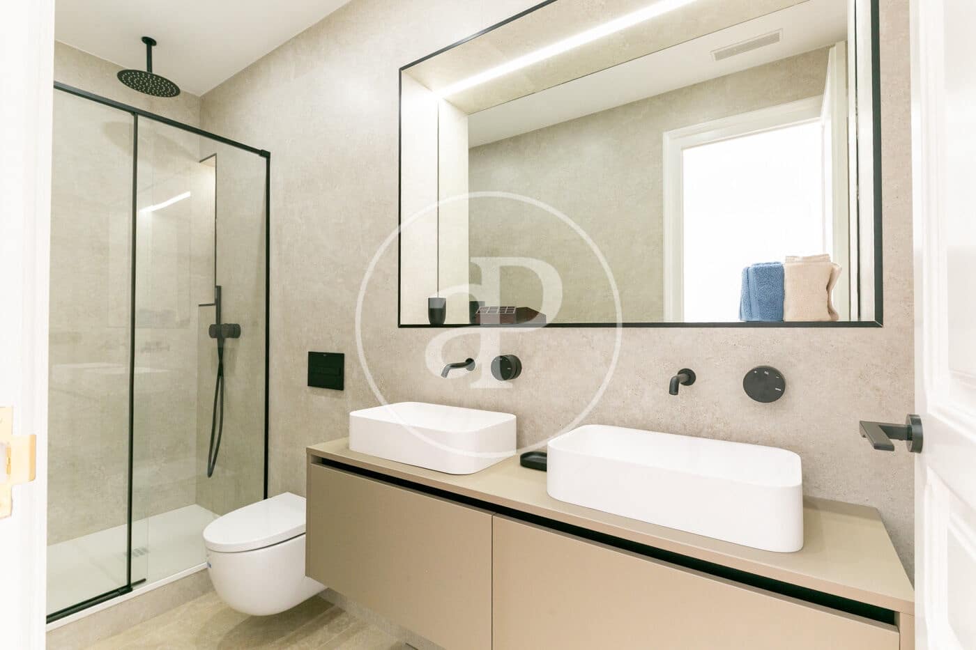 3 camera da letto Appartamento in vendita in Barcelona citta - 1.190.000 € (Rif: 9741724)