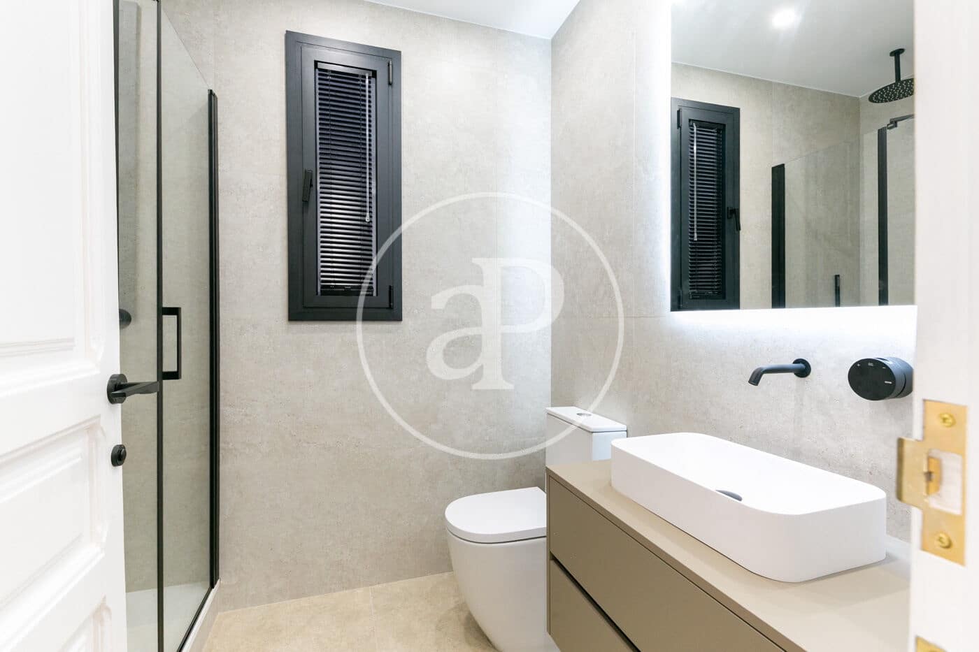 3 camera da letto Appartamento in vendita in Barcelona citta - 1.190.000 € (Rif: 9741724)