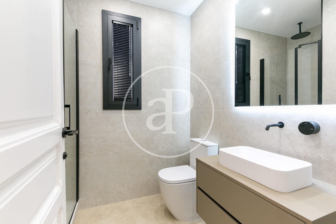 3 camera da letto Appartamento in vendita in Barcelona citta - 1.190.000 € (Rif: 9741724)
