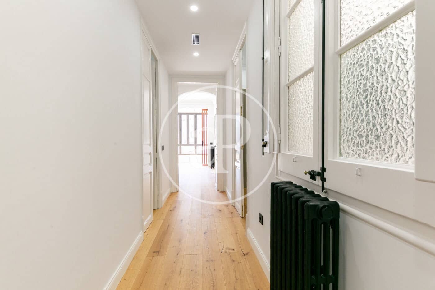 3 camera da letto Appartamento in vendita in Barcelona citta - 1.190.000 € (Rif: 9741724)