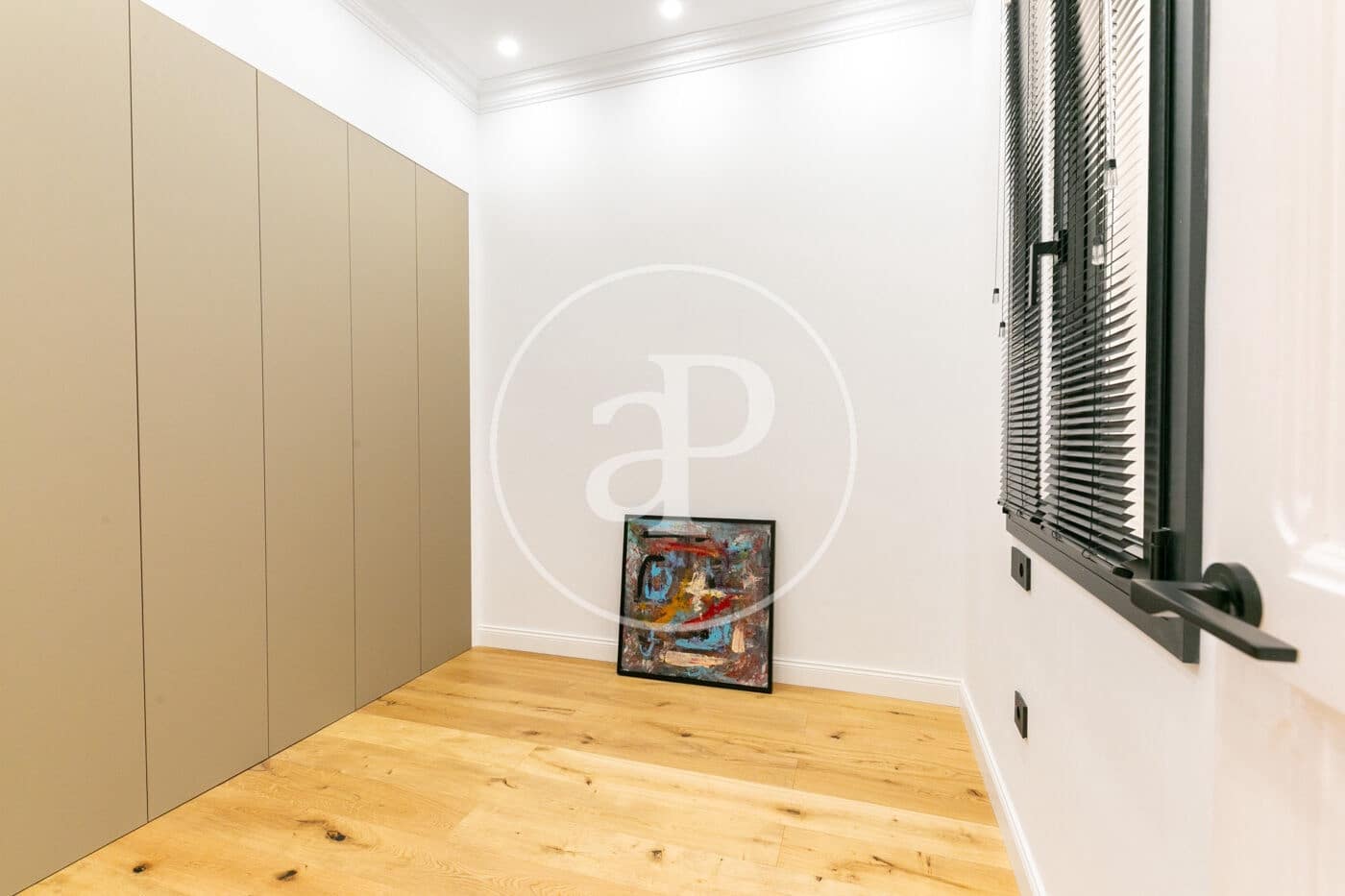 3 camera da letto Appartamento in vendita in Barcelona citta - 1.190.000 € (Rif: 9741724)